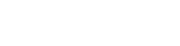 Gospel Truths News Blog
